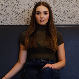 Elin Herbeck