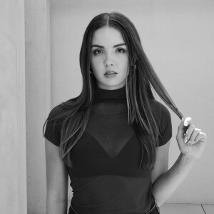Elin Herbeck