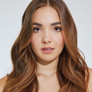 Elin Herbeck