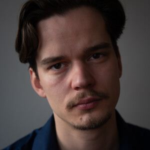 Jonáš Sýkora