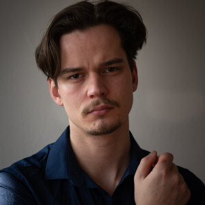 Jonáš Sýkora