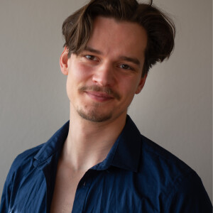 Jonáš Sýkora