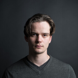 Jonáš Sýkora