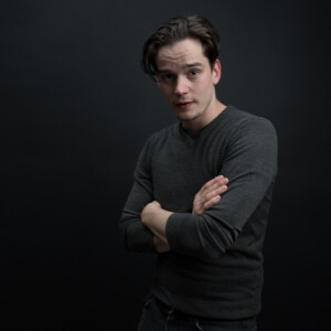 Jonáš Sýkora