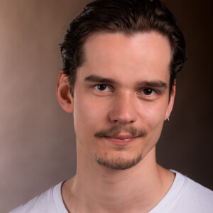 Jonáš Sýkora