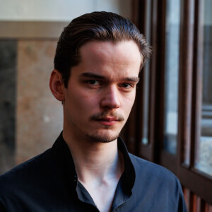 Jonáš Sýkora