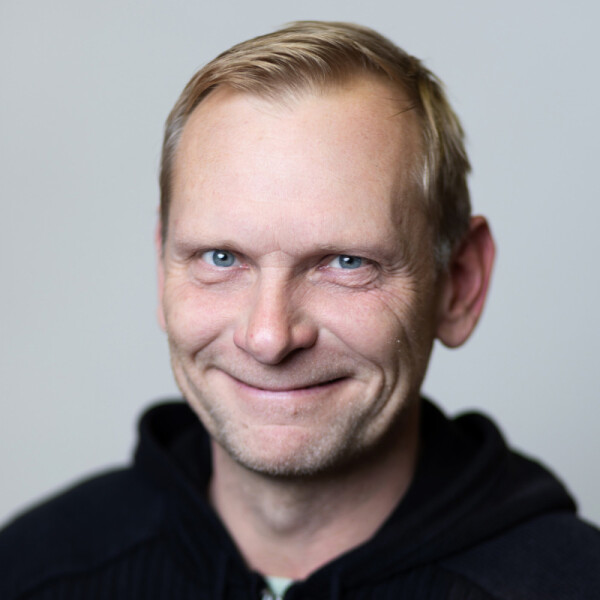 Ondřej Volejník