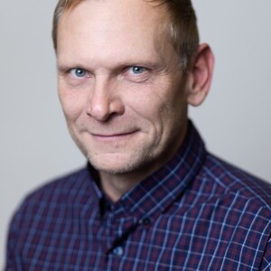 Ondřej Volejník