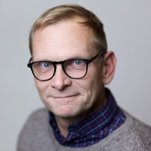 Ondřej Volejník