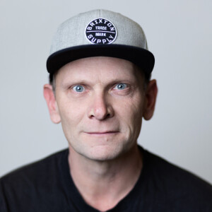 Ondřej Volejník