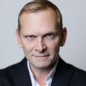 Ondřej Volejník