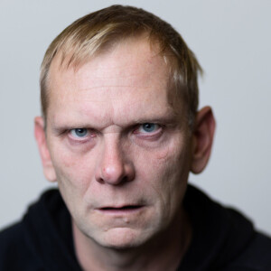Ondřej Volejník