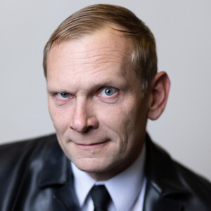 Ondřej Volejník