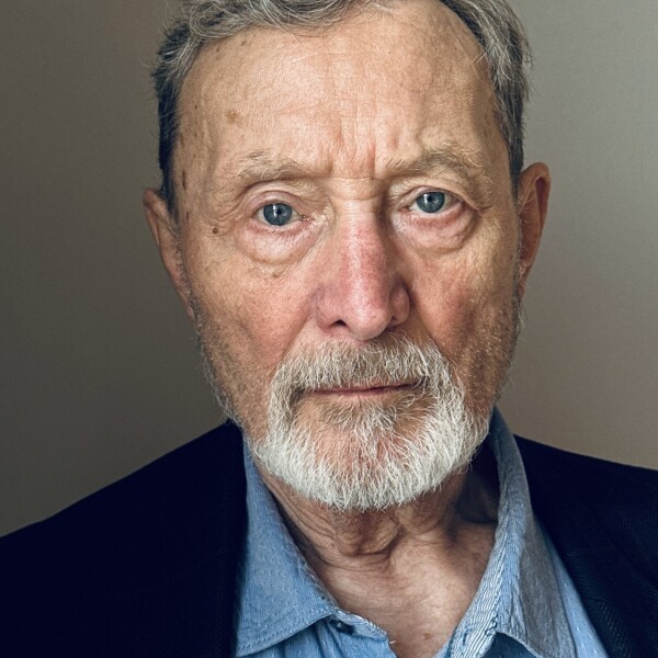 Ladislav Frej