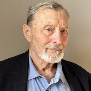 Ladislav Frej
