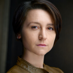 Nikola Valová