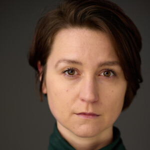 Nikola Valová