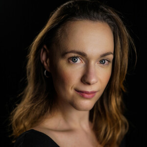 Klára Brabcová Tomanová