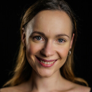 Klára Brabcová Tomanová