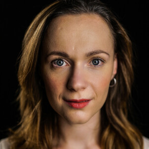 Klára Brabcová Tomanová