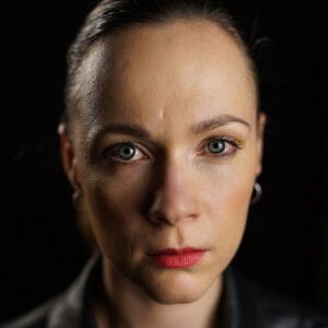 Klára Brabcová Tomanová