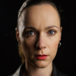 Klára Brabcová Tomanová