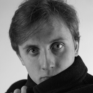 Prokop Košař