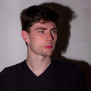 Michal Květák