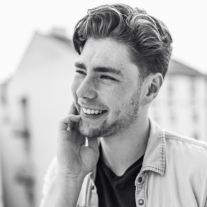 Michal Květák