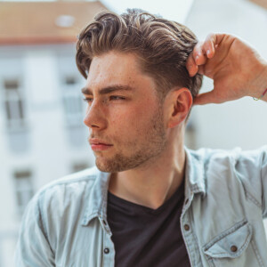 Michal Květák