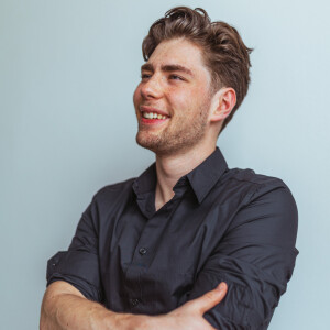 Michal Květák