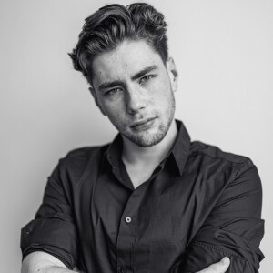 Michal Květák