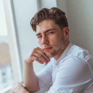 Michal Květák