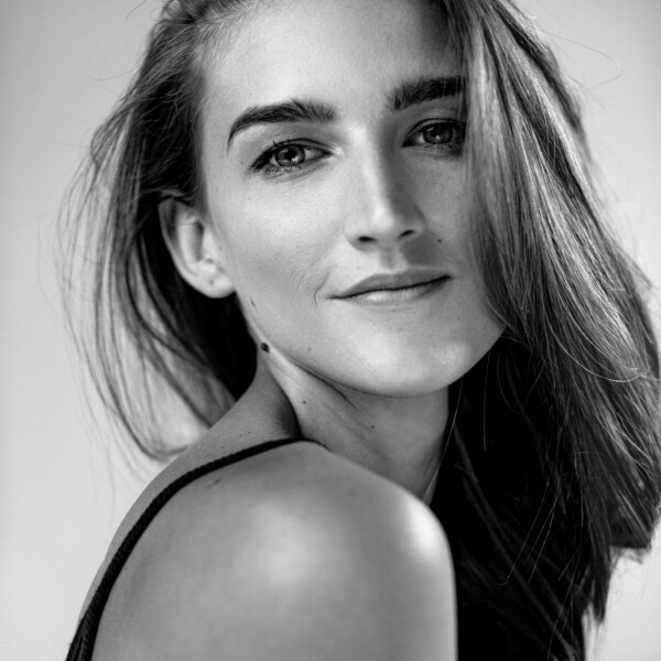 Barbora Ďurovčíková