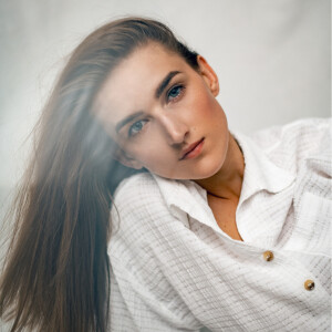 Barbora Ďurovčíková