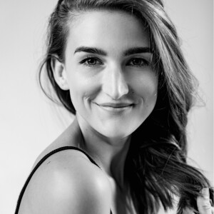 Barbora Ďurovčíková