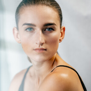 Barbora Ďurovčíková