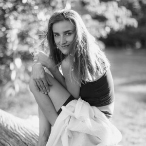 Barbora Ďurovčíková