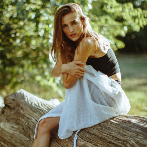 Barbora Ďurovčíková