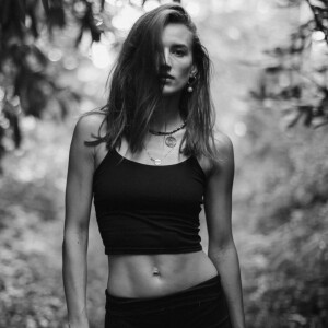 Barbora Ďurovčíková