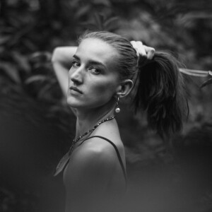 Barbora Ďurovčíková