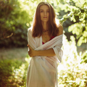 Barbora Ďurovčíková