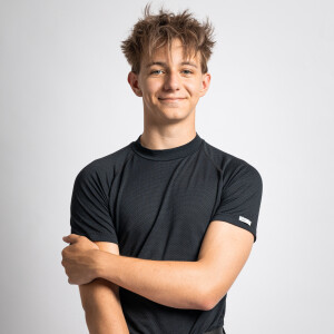 Jakub Procházka