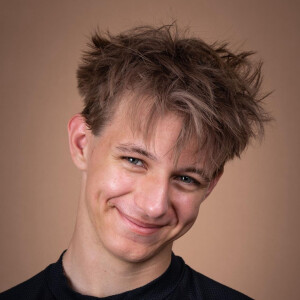 Jakub Procházka