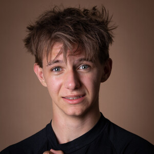 Jakub Procházka