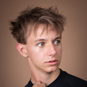 Jakub Procházka