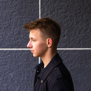 Jakub Procházka