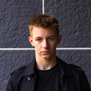 Jakub Procházka