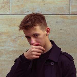 Jakub Procházka