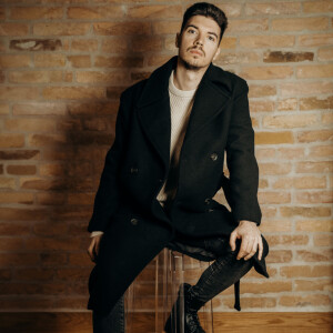 Gabriel Fusko